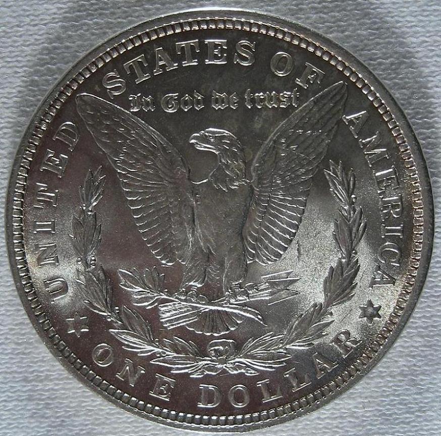 1921-With-Die-Cracs-And-Chips-In-Date